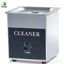 3L Digital Ultrasonic Cleaner Cleaning Machine Bath For Jewelry Watch Glasses Circuit Board,TP3-120A